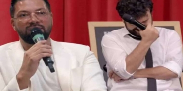 Kampa gittiği kadın, cinsel organına baltayla saldırdı! Konuşanlar'da herkesi şoke eden anı