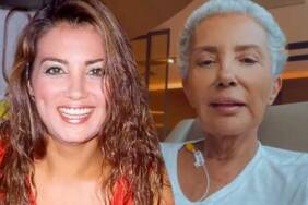 Kanserle-mücadele-eden-Bahar-Öztan-sevenlerinden-dua-istedi