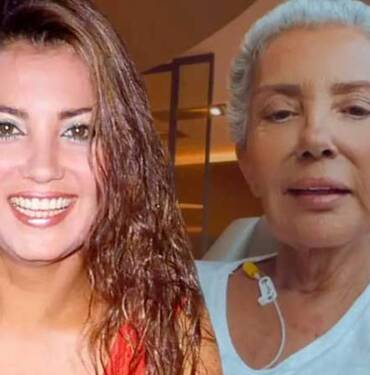 Kanserle mücadele eden Bahar Öztan sevenlerinden dua istedi 3 Kanserle-mücadele-eden-Bahar-Öztan-sevenlerinden-dua-istedi