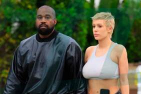 Kanye West’ten yeni eşine ilginç yasak... İtaat etmek zorunda! 1 Kanye-West’ten-yeni-eşine-ilginç-yasak...-İtaat-etmek-zorunda!