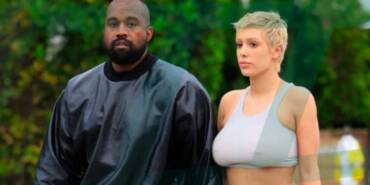 Kanye-West’ten-yeni-eşine-ilginç-yasak...-İtaat-etmek-zorunda!