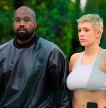 Kanye-West’ten-yeni-eşine-ilginç-yasak...-İtaat-etmek-zorunda!