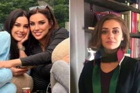 Kara-para-aklama-iddialarıyla-gündemde-olan-Dilan-Polat-ve-Sıla-Doğu'dan,-Feyza-Altun'a-dava!