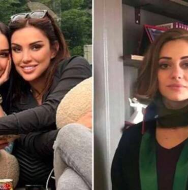 Kara-para-aklama-iddialarıyla-gündemde-olan-Dilan-Polat-ve-Sıla-Doğu'dan,-Feyza-Altun'a-dava!