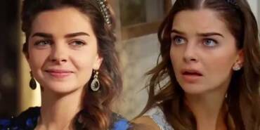 'Kavak-Yelleri'-dizisi-ile-tanınan-Pelin-Karahan--'Sokakta-bana-hala-Aslı-diyorlar'