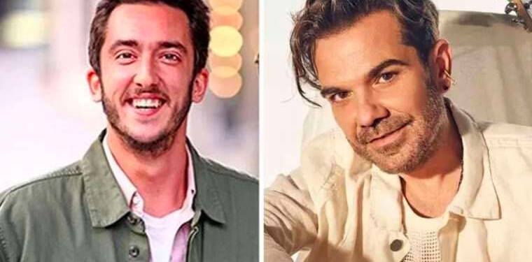 Kenan Doğulu’dan ‘Kıvanç Talu’ açıklaması: ‘Tanışıklığımız var ama…’