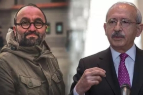 Kılıçdaroğlu'nun Filistin paylaşımına Erdem Baş'tan göndermeli yorum