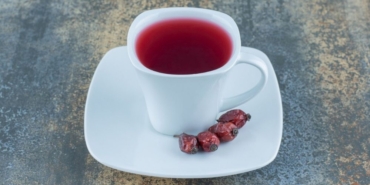 Kışın bağışıklığınızı güçlendirmenin lezzetli yolu Soğuk algınlığına karşı doğal koruma...