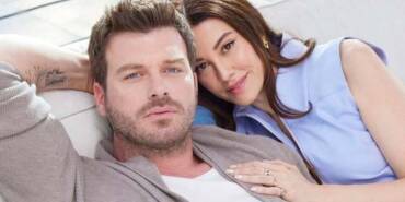 Kıvanç-Tatlıtuğ'a-eşi-Başak-Dizer'den-sürpriz-doğum-günü!-Ünlü-isimler-akın-etti-1