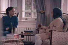 Kızılcık-Şerbeti'nde-eğreti-gelin-şoku!-Pembe'nin-o-sahnelerine-tepki-yağdı-'Bu-kadarı-da-arsızlık'