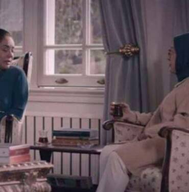 Kızılcık-Şerbeti'nde-eğreti-gelin-şoku!-Pembe'nin-o-sahnelerine-tepki-yağdı-'Bu-kadarı-da-arsızlık'