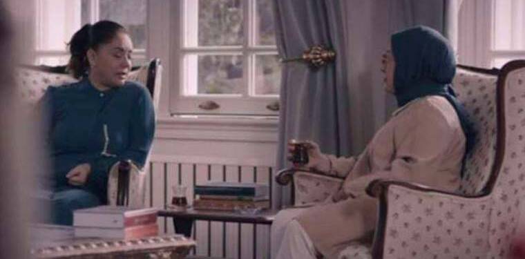 Kızılcık Şerbeti’nde eğreti gelin şoku! Pembe’nin o sahnelerine tepki yağdı ‘Bu kadarı da arsızlık’