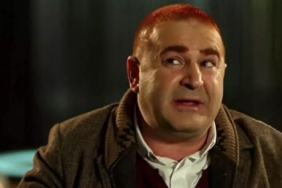 Kolpaçino 4'üncü filmiyle bomba gibi geri dönüyor! Kadrosuna sürpriz bir ismi daha dahil etti