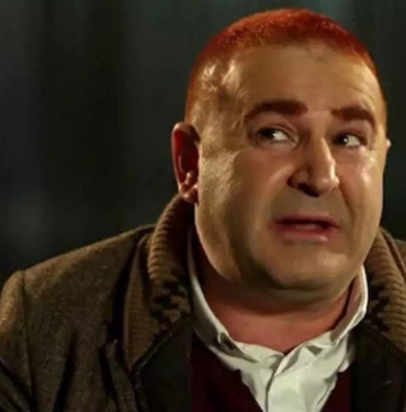 Kolpaçino 4'üncü filmiyle bomba gibi geri dönüyor! Kadrosuna sürpriz bir ismi daha dahil etti