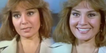 Korkusuz Korkak'ın güzeller güzeli hemşiresi olan Ayşin Atav'ın son halini görenler gözlerine inanamadı!