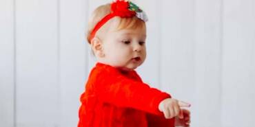 L-harfi-ile-başlayan-Kuran’da-geçen-kız-isimleri-ve-anlamları