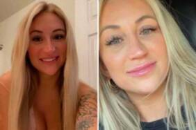 Lise öğretmeninin OnlyFans hesabı ortaya çıktı: 'Gelirim ikiye katlandı' 4 Lise-öğretmeninin-OnlyFans-hesabı-ortaya-çıktı--'Gelirim-ikiye-katlandı'