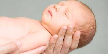 M-harfi-ile-başlayan-Kuran’da-geçen-kız-isimleri-ve-anlamları