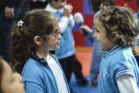 MEB'den-teneffüs-saatlerinde-değişiklik--En-az-20-dakika-olacak...