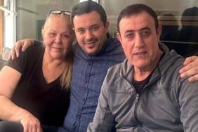 Mahmut-Tuncer'in-oğlu-Ak-Parti-MKYK'ya-seçildi