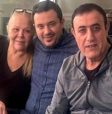 Mahmut-Tuncer'in-oğlu-Ak-Parti-MKYK'ya-seçildi