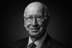 Manchester-United-efsanesi-Sir-Bobby-Charlton,-hayatını-kaybetti!