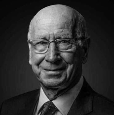 Manchester-United-efsanesi-Sir-Bobby-Charlton,-hayatını-kaybetti!