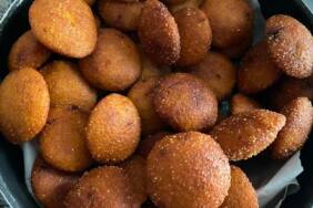 Mardin'in-eşsiz-lezzeti--'Irok'-coğrafi-işaretle-tescillendi!