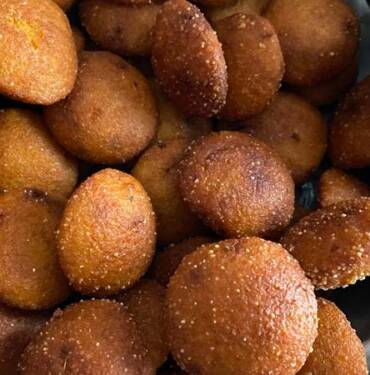 Mardin'in-eşsiz-lezzeti--'Irok'-coğrafi-işaretle-tescillendi!