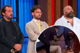 MasterChef-All-Star'da-olaylı-gece...-Danilo-Şef-pizza-ile-birlikte-kayıp-yere-düştü!-2