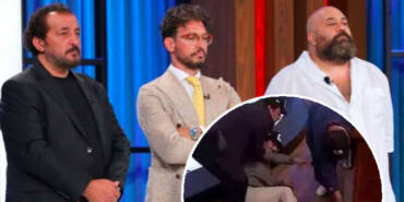 MasterChef-All-Star'da-olaylı-gece...-Danilo-Şef-pizza-ile-birlikte-kayıp-yere-düştü!-2