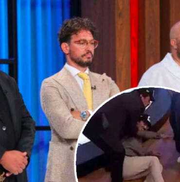 MasterChef-All-Star'da-olaylı-gece...-Danilo-Şef-pizza-ile-birlikte-kayıp-yere-düştü!-2