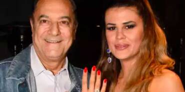 Mehmet-Ali-Erbil-40-yaş-küçük-genç-aşkıyla-ayrıldı!-Gülseren-Ceylan-bakın-ne-dedi