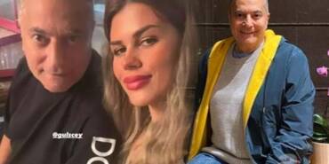 Mehmet-Ali-Erbil-kendisinden-40-yaş-küçük-sevgilisiyle-evleniyor!-Nikahın-detayları-belli-oldu