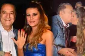 Mehmet-Ali-Erbil’in-40-yaş-küçük-sevgilisi-sessizliğini-bozdu--'Onun-olduğu-her-yer-zaten-benim-evim...'