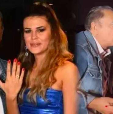Mehmet-Ali-Erbil’in-40-yaş-küçük-sevgilisi-sessizliğini-bozdu--'Onun-olduğu-her-yer-zaten-benim-evim...'