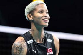 Melissa-Vargas-Fenerbahçe'den-ayrıldı!-Yeni-adresi-Türk-taraftarları-bir-hayli-üzdü...