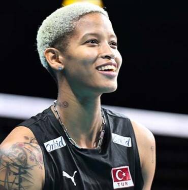 Melissa-Vargas-Fenerbahçe'den-ayrıldı!-Yeni-adresi-Türk-taraftarları-bir-hayli-üzdü...