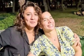 Metin Akpınar’ın ikinci kızı Sevgi Katkıcı sessizliğini bozdu