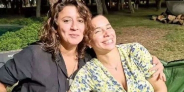 Metin Akpınar’ın ikinci kızı Sevgi Katkıcı sessizliğini bozdu