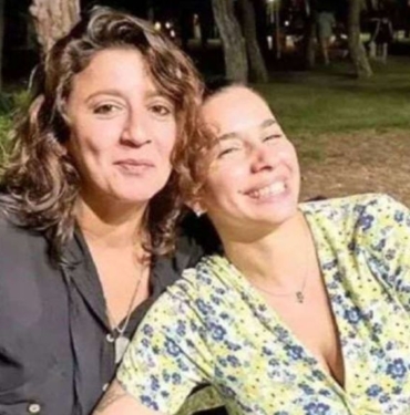 Metin Akpınar’ın ikinci kızı Sevgi Katkıcı sessizliğini bozdu