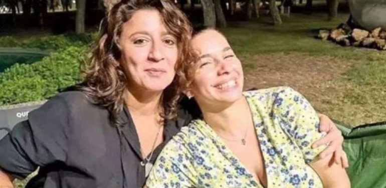 Metin Akpınar’ın ikinci kızı Sevgi Katkıcı sessizliğini bozdu