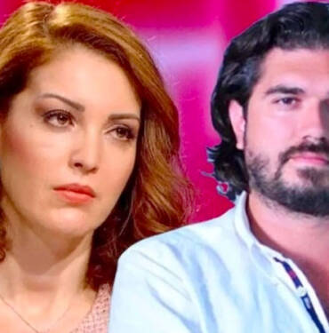 Nagehan-Alçı-ve-Rasim-Ozan-Kütahyalı-tek-celsede-boşandı!