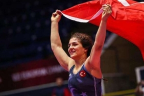 Nesrin Baş