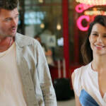 Netflix,-Kıvanç-Tatlıtuğ-ve-Beren-Saat-başrollerini-paylaştığı-'İstanbul-İçin-Son-Çağrı’nın-yayın-tarihi-belli-oldu