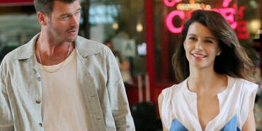 Netflix,-Kıvanç-Tatlıtuğ-ve-Beren-Saat-başrollerini-paylaştığı-'İstanbul-İçin-Son-Çağrı’nın-yayın-tarihi-belli-oldu