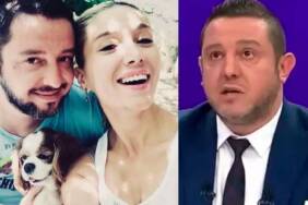 Nihat-Kahveci-'yeter-artık'-diyerek-isyan-etti!-'Yüzlercesi-dolaşıyor-sokaklarda.-Bir-şey-yapma-zamanı-geldi-artık'