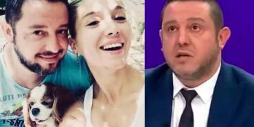 Nihat-Kahveci-'yeter-artık'-diyerek-isyan-etti!-'Yüzlercesi-dolaşıyor-sokaklarda.-Bir-şey-yapma-zamanı-geldi-artık'