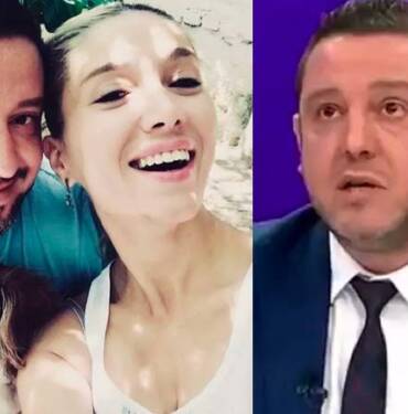 Nihat-Kahveci-'yeter-artık'-diyerek-isyan-etti!-'Yüzlercesi-dolaşıyor-sokaklarda.-Bir-şey-yapma-zamanı-geldi-artık'