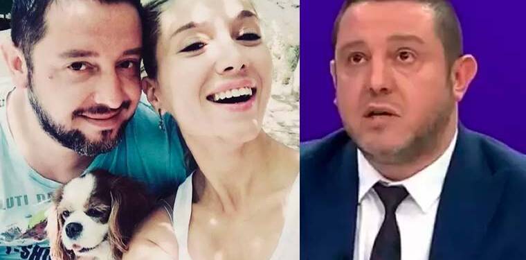 Köpeğini kaybeden Nihat Kahveci ‘yeter artık’ diyerek isyan etti! “Yüzlercesi dolaşıyor sokaklarda…”